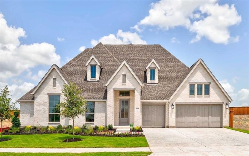 1016 Lookout Drive, Rockwall, TX 75087, 4 Bedrooms Bedrooms, ,5 BathroomsBathrooms,Residential,For Sale,1016 Lookout Drive,20903462