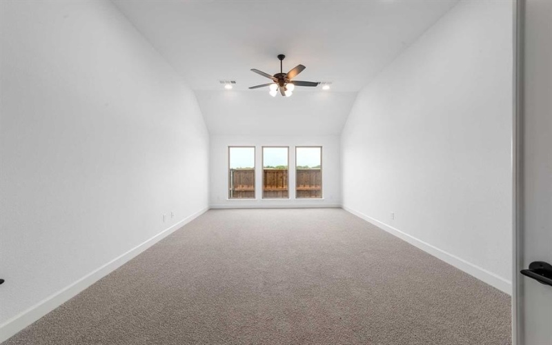 1016 Lookout Drive, Rockwall, TX 75087, 4 Bedrooms Bedrooms, ,5 BathroomsBathrooms,Residential,For Sale,1016 Lookout Drive,20903462