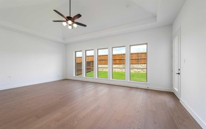 1016 Lookout Drive, Rockwall, TX 75087, 4 Bedrooms Bedrooms, ,5 BathroomsBathrooms,Residential,For Sale,1016 Lookout Drive,20903462
