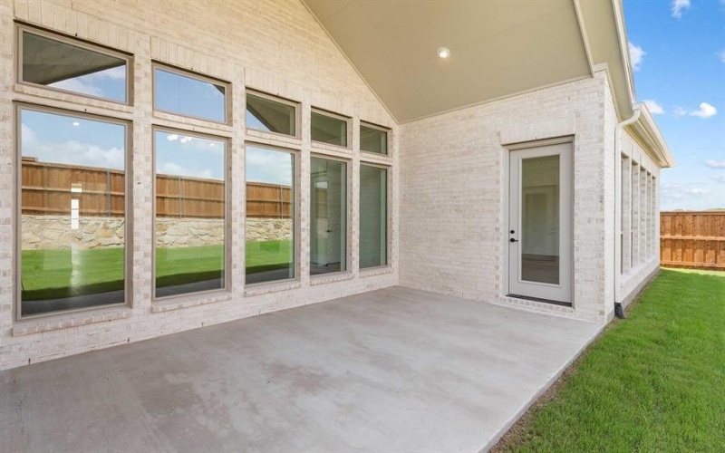 1016 Lookout Drive, Rockwall, TX 75087, 4 Bedrooms Bedrooms, ,5 BathroomsBathrooms,Residential,For Sale,1016 Lookout Drive,20903462