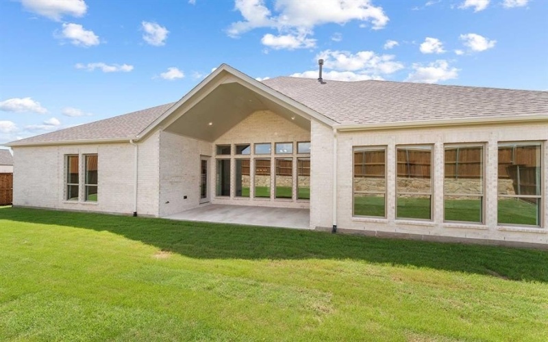 1016 Lookout Drive, Rockwall, TX 75087, 4 Bedrooms Bedrooms, ,5 BathroomsBathrooms,Residential,For Sale,1016 Lookout Drive,20903462