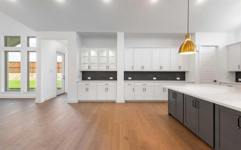 1016 Lookout Drive, Rockwall, TX 75087, 4 Bedrooms Bedrooms, ,5 BathroomsBathrooms,Residential,For Sale,1016 Lookout Drive,20903462