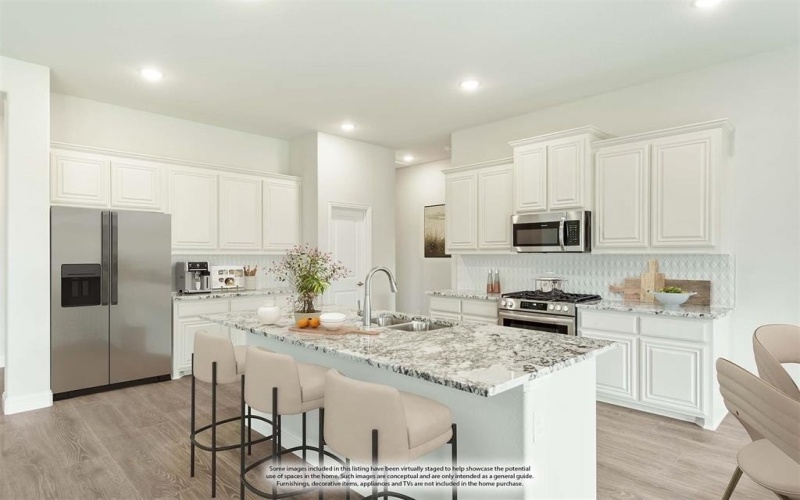 3409 Nightingale Lane, Midlothian, TX 76065, 4 Habitaciones Habitaciones , ,3 BañosBaños,Residential,En Venta,3409 Nightingale Lane,20903474