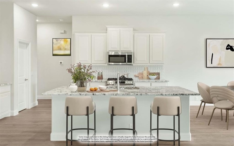 3409 Nightingale Lane, Midlothian, TX 76065, 4 Habitaciones Habitaciones , ,3 BañosBaños,Residential,En Venta,3409 Nightingale Lane,20903474