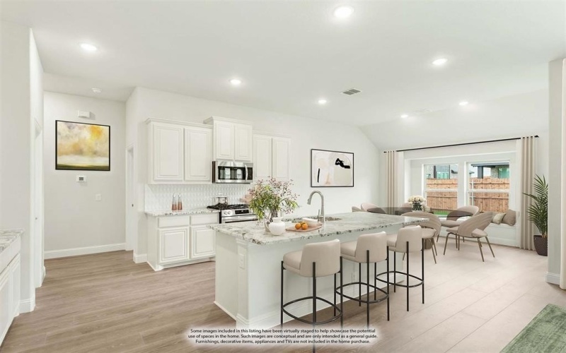 3409 Nightingale Lane, Midlothian, TX 76065, 4 Habitaciones Habitaciones , ,3 BañosBaños,Residential,En Venta,3409 Nightingale Lane,20903474