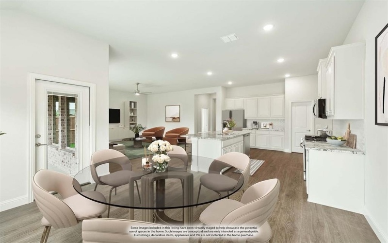 3409 Nightingale Lane, Midlothian, TX 76065, 4 Habitaciones Habitaciones , ,3 BañosBaños,Residential,En Venta,3409 Nightingale Lane,20903474