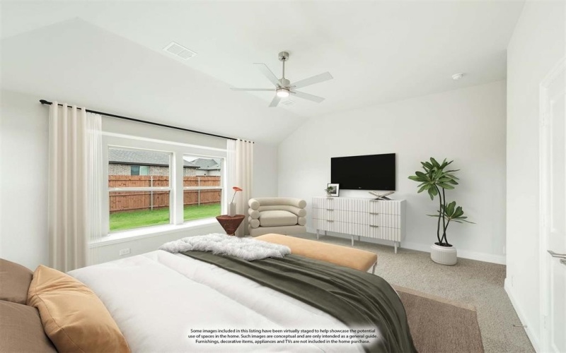 3409 Nightingale Lane, Midlothian, TX 76065, 4 Habitaciones Habitaciones , ,3 BañosBaños,Residential,En Venta,3409 Nightingale Lane,20903474
