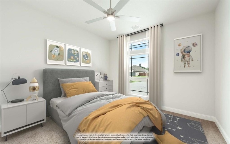 3409 Nightingale Lane, Midlothian, TX 76065, 4 Habitaciones Habitaciones , ,3 BañosBaños,Residential,En Venta,3409 Nightingale Lane,20903474