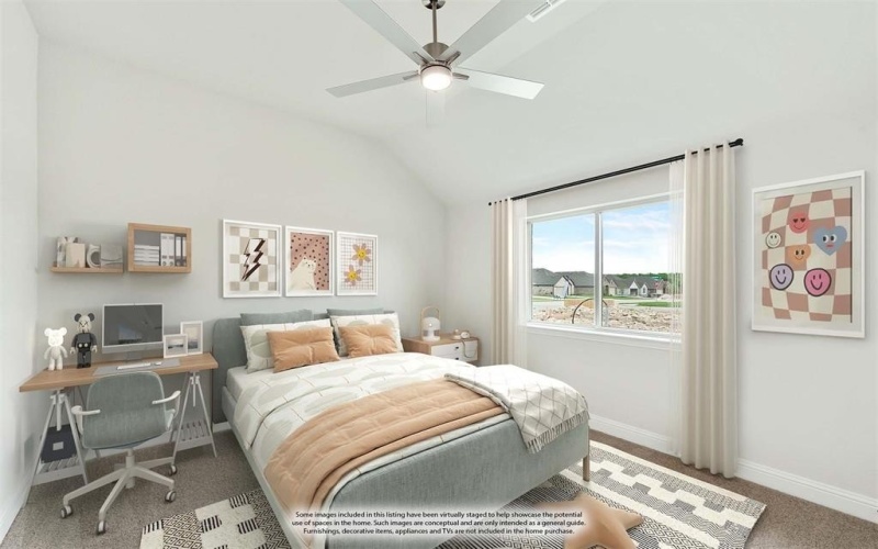 3409 Nightingale Lane, Midlothian, TX 76065, 4 Habitaciones Habitaciones , ,3 BañosBaños,Residential,En Venta,3409 Nightingale Lane,20903474