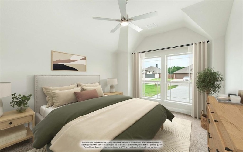 3409 Nightingale Lane, Midlothian, TX 76065, 4 Habitaciones Habitaciones , ,3 BañosBaños,Residential,En Venta,3409 Nightingale Lane,20903474