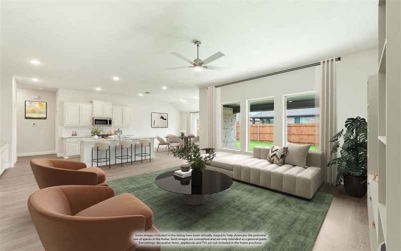 3409 Nightingale Lane, Midlothian, TX 76065, 4 Habitaciones Habitaciones , ,3 BañosBaños,Residential,En Venta,3409 Nightingale Lane,20903474