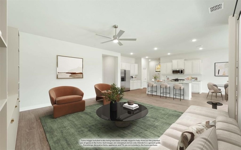 3409 Nightingale Lane, Midlothian, TX 76065, 4 Habitaciones Habitaciones , ,3 BañosBaños,Residential,En Venta,3409 Nightingale Lane,20903474