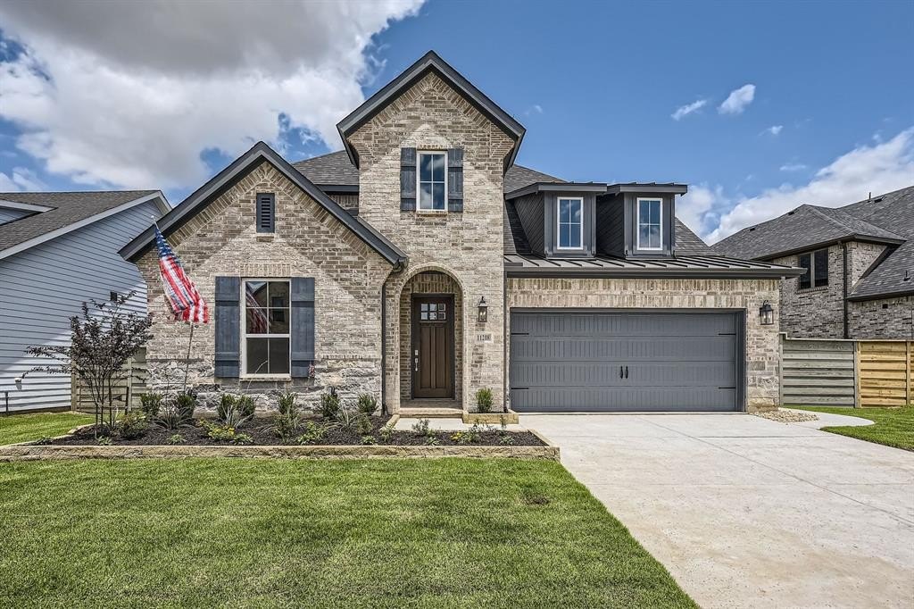 11208 Canopy Trail, Justin, TX 76247, 4 Bedrooms Bedrooms, ,5 BathroomsBathrooms,Residential,For Sale,11208 Canopy Trail,20903495