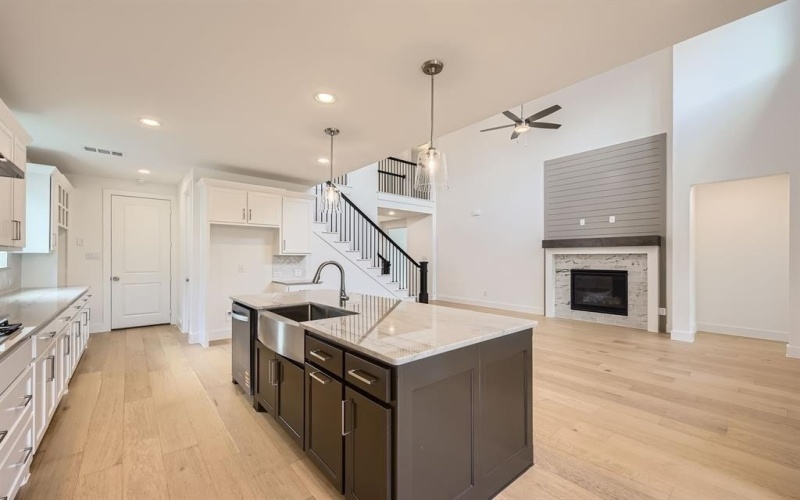 11208 Canopy Trail, Justin, TX 76247, 4 Bedrooms Bedrooms, ,5 BathroomsBathrooms,Residential,For Sale,11208 Canopy Trail,20903495