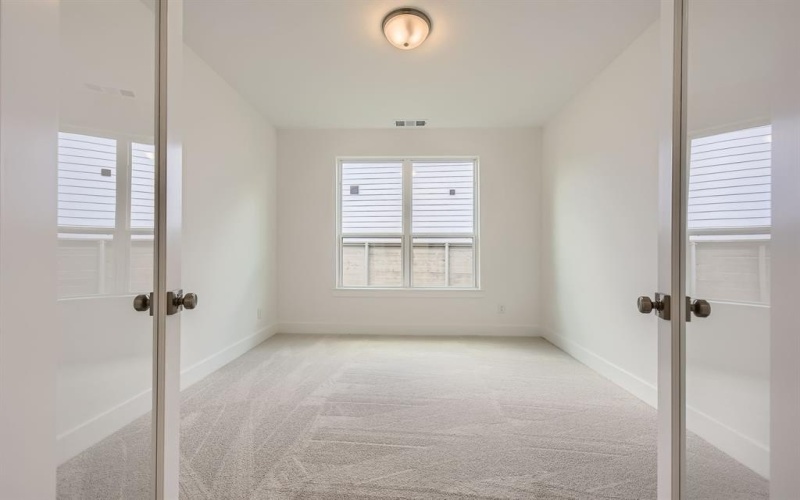 11208 Canopy Trail, Justin, TX 76247, 4 Bedrooms Bedrooms, ,5 BathroomsBathrooms,Residential,For Sale,11208 Canopy Trail,20903495