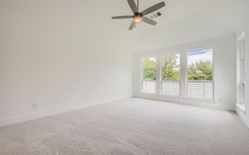 11208 Canopy Trail, Justin, TX 76247, 4 Bedrooms Bedrooms, ,5 BathroomsBathrooms,Residential,For Sale,11208 Canopy Trail,20903495