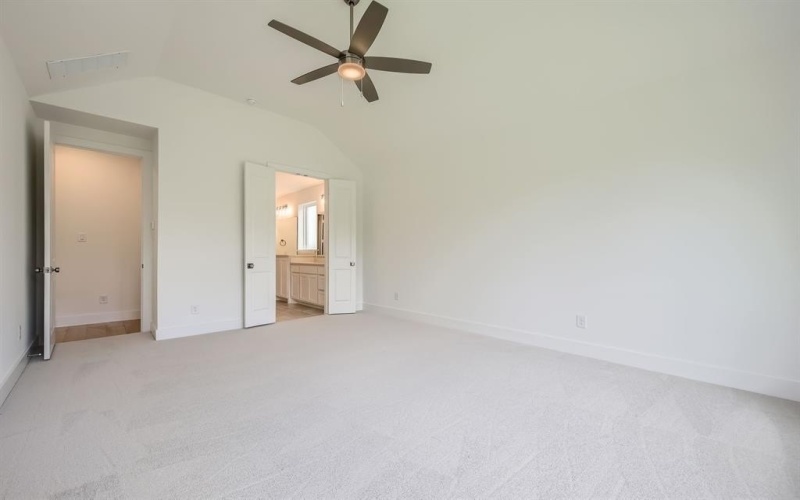 11208 Canopy Trail, Justin, TX 76247, 4 Bedrooms Bedrooms, ,5 BathroomsBathrooms,Residential,For Sale,11208 Canopy Trail,20903495