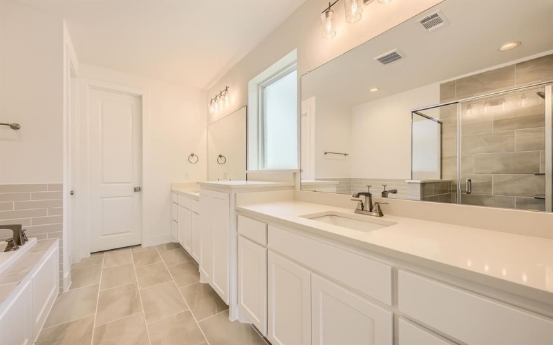 11208 Canopy Trail, Justin, TX 76247, 4 Bedrooms Bedrooms, ,5 BathroomsBathrooms,Residential,For Sale,11208 Canopy Trail,20903495