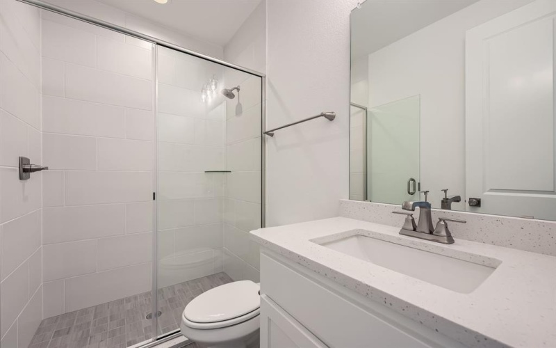 11208 Canopy Trail, Justin, TX 76247, 4 Bedrooms Bedrooms, ,5 BathroomsBathrooms,Residential,For Sale,11208 Canopy Trail,20903495