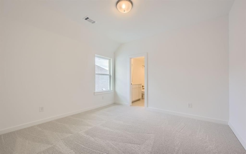11208 Canopy Trail, Justin, TX 76247, 4 Bedrooms Bedrooms, ,5 BathroomsBathrooms,Residential,For Sale,11208 Canopy Trail,20903495