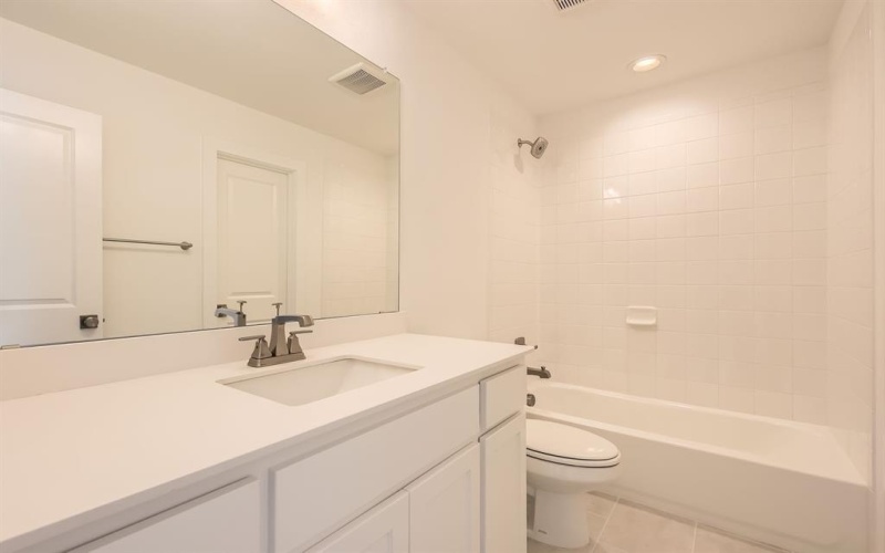 11208 Canopy Trail, Justin, TX 76247, 4 Bedrooms Bedrooms, ,5 BathroomsBathrooms,Residential,For Sale,11208 Canopy Trail,20903495