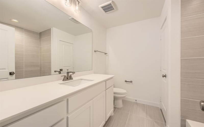 11208 Canopy Trail, Justin, TX 76247, 4 Bedrooms Bedrooms, ,5 BathroomsBathrooms,Residential,For Sale,11208 Canopy Trail,20903495