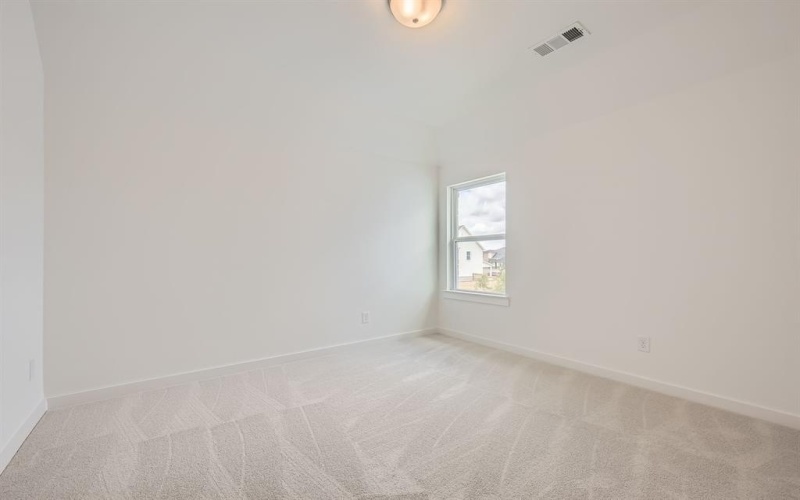 11208 Canopy Trail, Justin, TX 76247, 4 Bedrooms Bedrooms, ,5 BathroomsBathrooms,Residential,For Sale,11208 Canopy Trail,20903495
