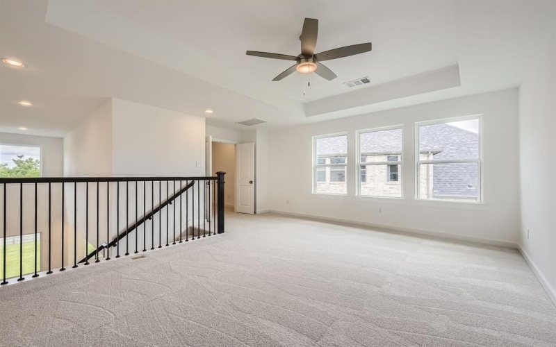 11208 Canopy Trail, Justin, TX 76247, 4 Bedrooms Bedrooms, ,5 BathroomsBathrooms,Residential,For Sale,11208 Canopy Trail,20903495