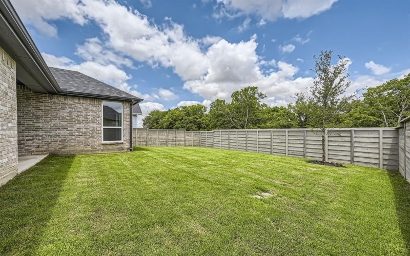 11208 Canopy Trail, Justin, TX 76247, 4 Bedrooms Bedrooms, ,5 BathroomsBathrooms,Residential,For Sale,11208 Canopy Trail,20903495