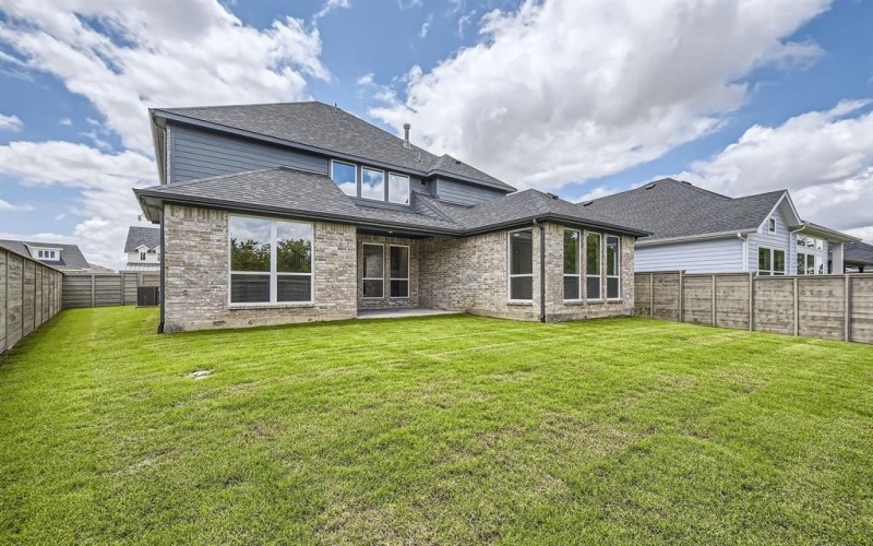 11208 Canopy Trail, Justin, TX 76247, 4 Bedrooms Bedrooms, ,5 BathroomsBathrooms,Residential,For Sale,11208 Canopy Trail,20903495
