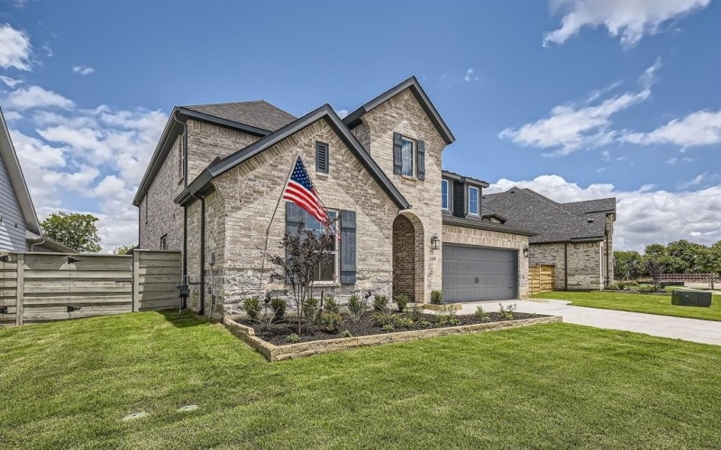 11208 Canopy Trail, Justin, TX 76247, 4 Bedrooms Bedrooms, ,5 BathroomsBathrooms,Residential,For Sale,11208 Canopy Trail,20903495
