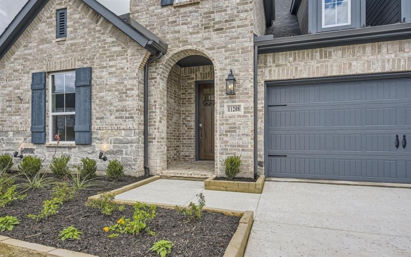 11208 Canopy Trail, Justin, TX 76247, 4 Bedrooms Bedrooms, ,5 BathroomsBathrooms,Residential,For Sale,11208 Canopy Trail,20903495
