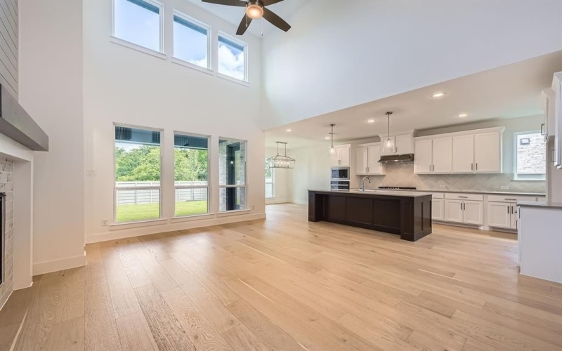 11208 Canopy Trail, Justin, TX 76247, 4 Bedrooms Bedrooms, ,5 BathroomsBathrooms,Residential,For Sale,11208 Canopy Trail,20903495