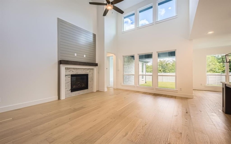 11208 Canopy Trail, Justin, TX 76247, 4 Bedrooms Bedrooms, ,5 BathroomsBathrooms,Residential,For Sale,11208 Canopy Trail,20903495