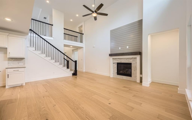 11208 Canopy Trail, Justin, TX 76247, 4 Bedrooms Bedrooms, ,5 BathroomsBathrooms,Residential,For Sale,11208 Canopy Trail,20903495