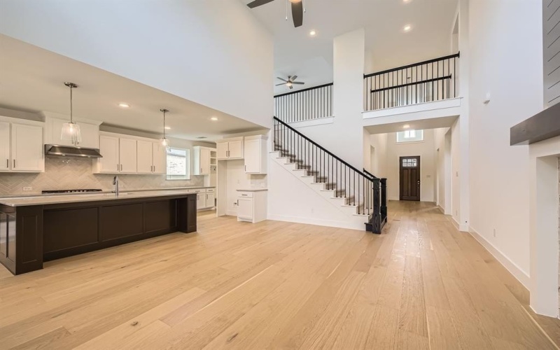 11208 Canopy Trail, Justin, TX 76247, 4 Bedrooms Bedrooms, ,5 BathroomsBathrooms,Residential,For Sale,11208 Canopy Trail,20903495