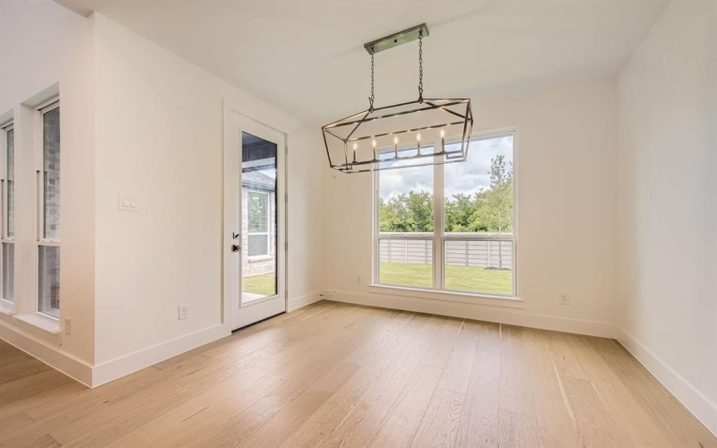 11208 Canopy Trail, Justin, TX 76247, 4 Bedrooms Bedrooms, ,5 BathroomsBathrooms,Residential,For Sale,11208 Canopy Trail,20903495