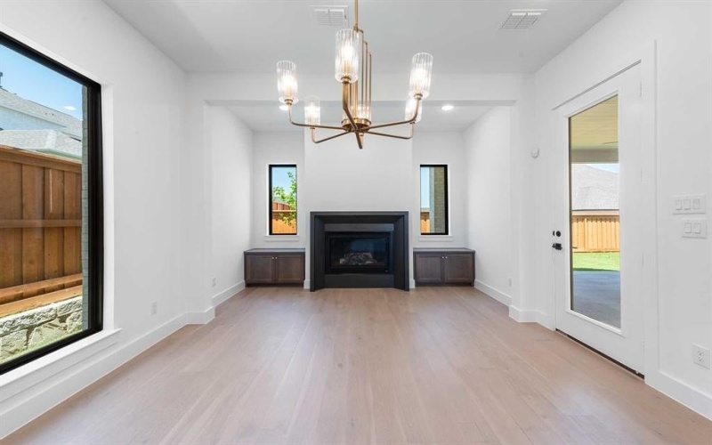 3520 Melvina Drive, Frisco, TX 75033, 5 Habitaciones Habitaciones , ,6 BañosBaños,Residential,En Venta,3520 Melvina Drive,20903532