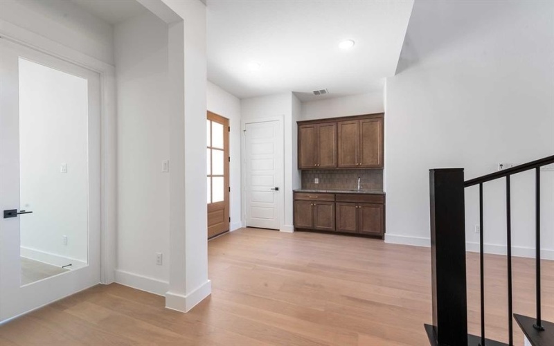 3520 Melvina Drive, Frisco, TX 75033, 5 Habitaciones Habitaciones , ,6 BañosBaños,Residential,En Venta,3520 Melvina Drive,20903532