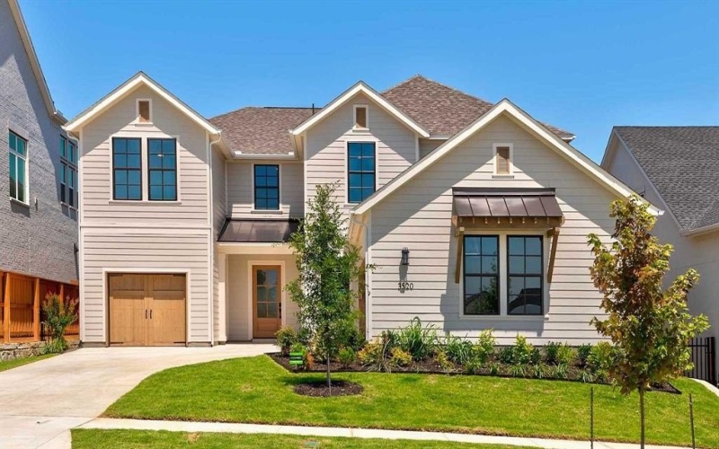 3520 Melvina Drive, Frisco, TX 75033, 5 Habitaciones Habitaciones , ,6 BañosBaños,Residential,En Venta,3520 Melvina Drive,20903532