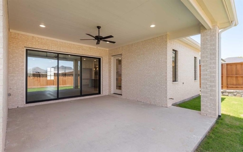 3520 Melvina Drive, Frisco, TX 75033, 5 Habitaciones Habitaciones , ,6 BañosBaños,Residential,En Venta,3520 Melvina Drive,20903532