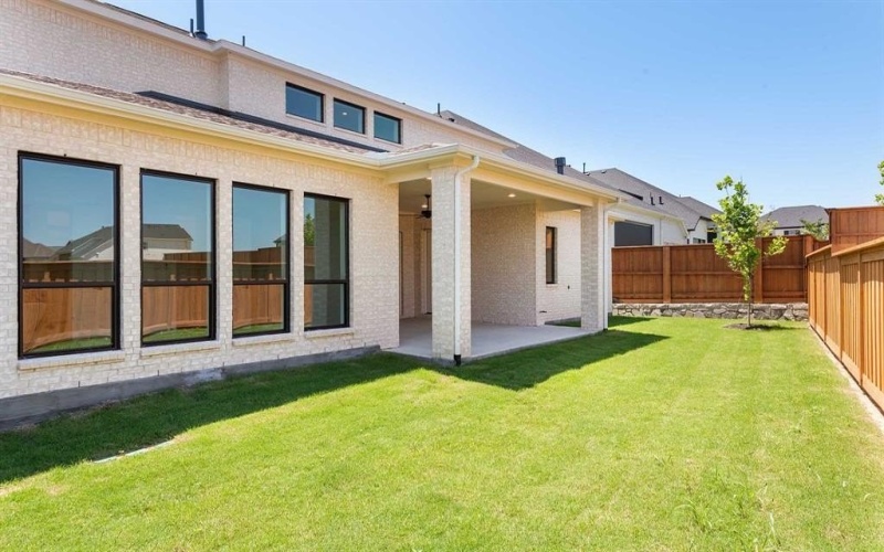 3520 Melvina Drive, Frisco, TX 75033, 5 Habitaciones Habitaciones , ,6 BañosBaños,Residential,En Venta,3520 Melvina Drive,20903532