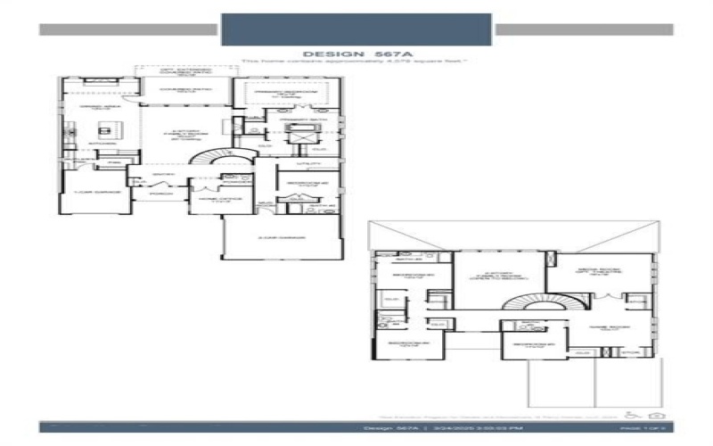 3520 Melvina Drive, Frisco, TX 75033, 5 Habitaciones Habitaciones , ,6 BañosBaños,Residential,En Venta,3520 Melvina Drive,20903532