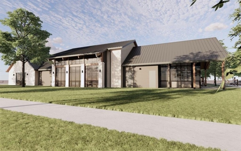 3520 Melvina Drive, Frisco, TX 75033, 5 Habitaciones Habitaciones , ,6 BañosBaños,Residential,En Venta,3520 Melvina Drive,20903532