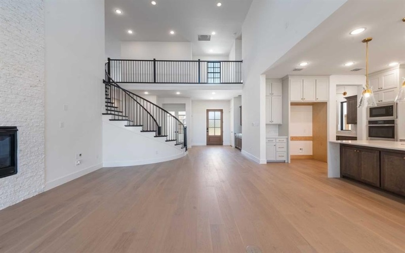 3520 Melvina Drive, Frisco, TX 75033, 5 Habitaciones Habitaciones , ,6 BañosBaños,Residential,En Venta,3520 Melvina Drive,20903532