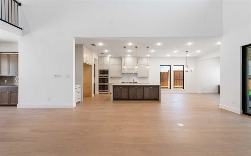3520 Melvina Drive, Frisco, TX 75033, 5 Habitaciones Habitaciones , ,6 BañosBaños,Residential,En Venta,3520 Melvina Drive,20903532