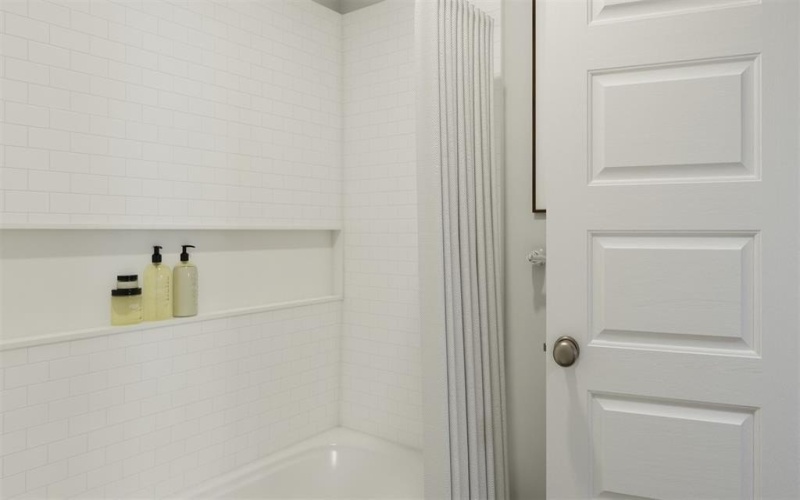 1507 Romans Road, Ennis, TX 75119, 4 Bedrooms Bedrooms, ,2 BathroomsBathrooms,Residential,For Sale,1507 Romans Road,20903552