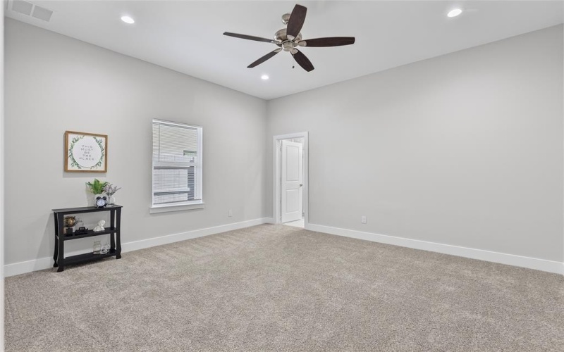 200 Opal Drive, West Tawakoni, TX 75474, 3 Habitaciones Habitaciones , ,2 BañosBaños,Residential,En Venta,200 Opal Drive,20903554