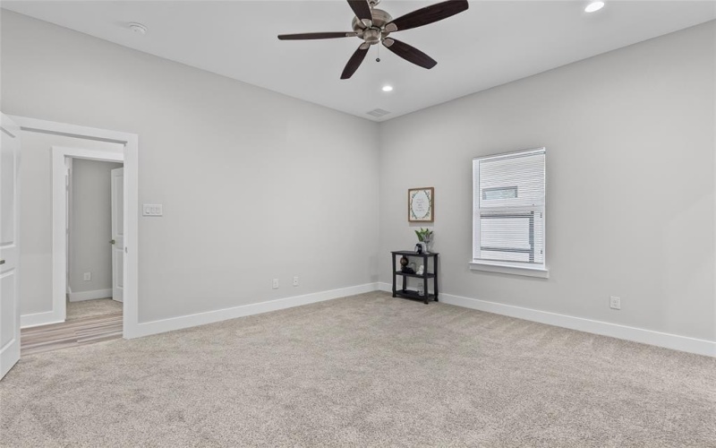 200 Opal Drive, West Tawakoni, TX 75474, 3 Habitaciones Habitaciones , ,2 BañosBaños,Residential,En Venta,200 Opal Drive,20903554