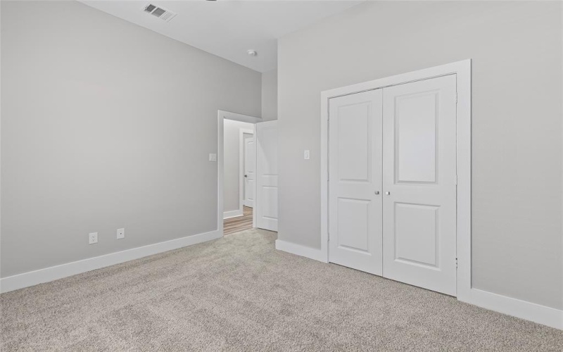 200 Opal Drive, West Tawakoni, TX 75474, 3 Habitaciones Habitaciones , ,2 BañosBaños,Residential,En Venta,200 Opal Drive,20903554